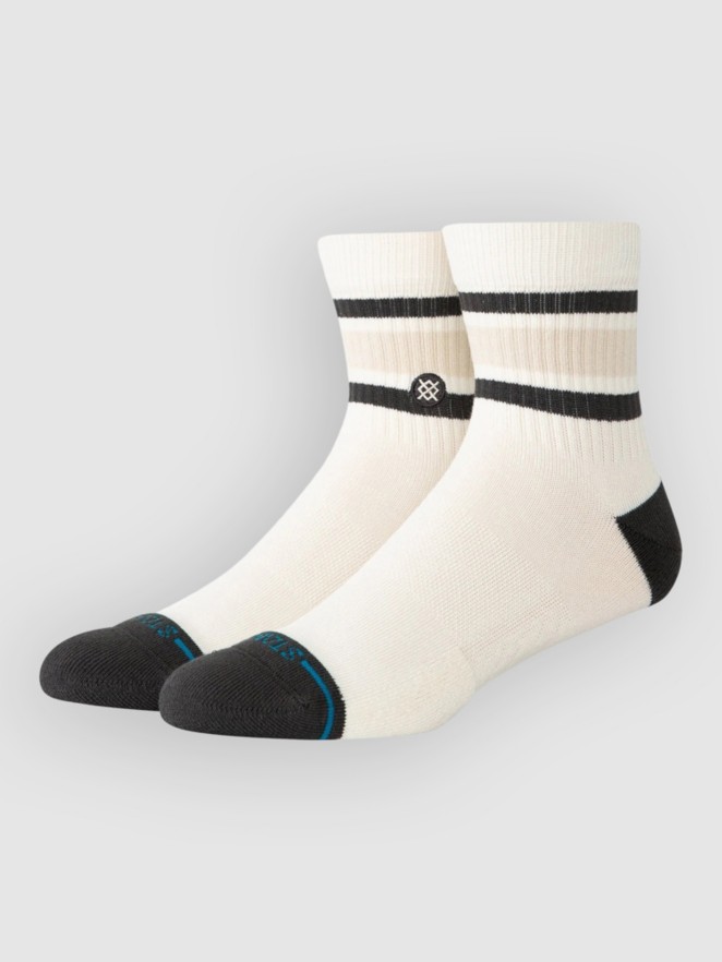 Stance Boyd Qtr Socks