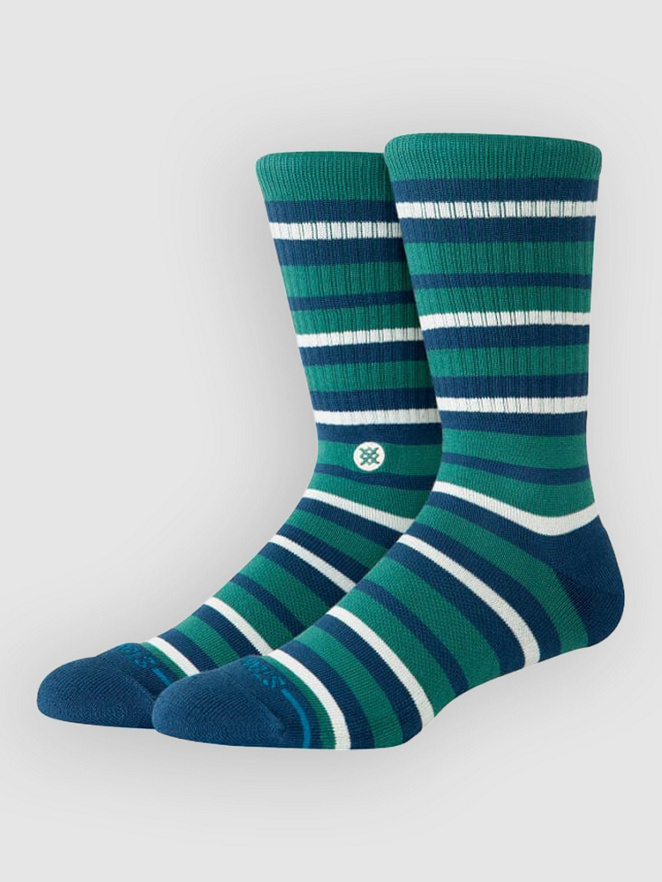 Stance Brett Crew Socks