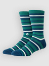 Stance Brett Crew Socks