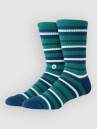 Stance Brett Crew Socks