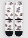 Stance Castaway Crew Socks