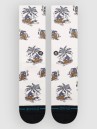 Stance Castaway Crew Socks