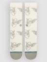 Stance Cherub Crew Socks