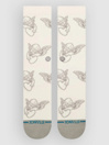 Stance Cherub Crew Socks