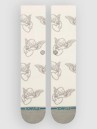 Stance Cherub Crew Socks