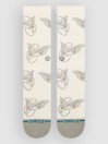 Stance Cherub Crew Socks