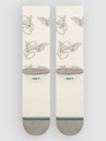 Stance Cherub Crew Socks