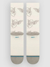 Stance Cherub Crew Socks