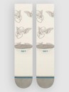 Stance Cherub Crew Socks