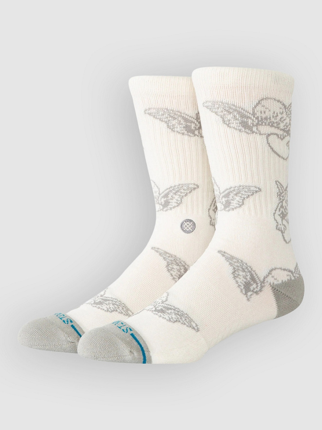 Stance Cherub Crew Socks