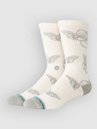 Stance Cherub Crew Socks