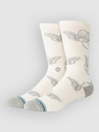Stance Cherub Crew Socks