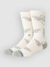 Stance Cherub Crew Socks