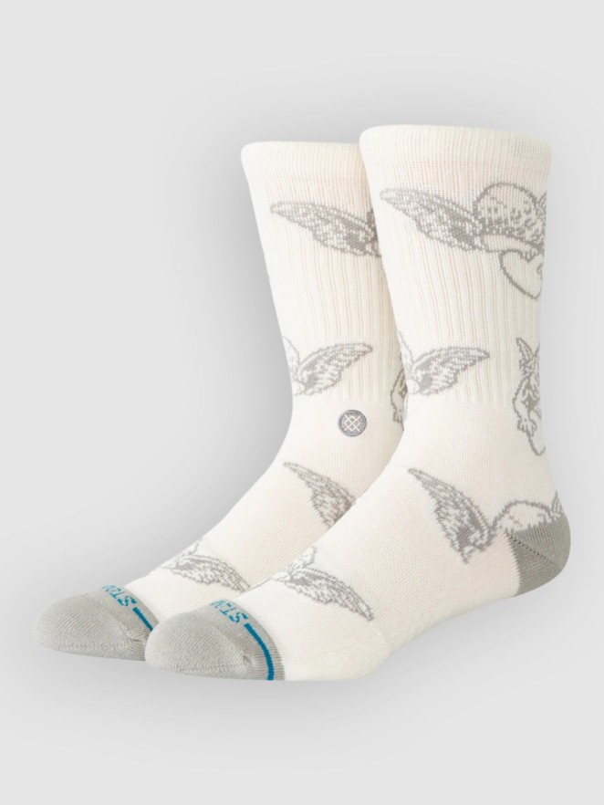 Stance Cherub Crew Socks