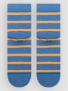 Stance Cooper Qtr Socks