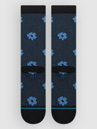 Stance Digital Daisy Crew Socks