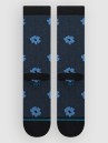 Stance Digital Daisy Crew Socks