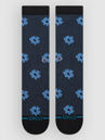 Stance Digital Daisy Crew Socks