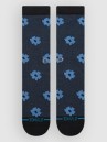 Stance Digital Daisy Crew Socks