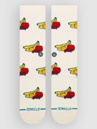 Stance Fruits Crew Socks