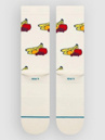Stance Fruits Crew Socks