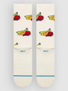 Stance Fruits Crew Socks