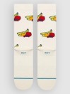 Stance Fruits Crew Socks