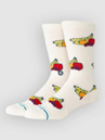 Stance Fruits Crew Socks