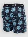 Stance Gecko Boxershorts