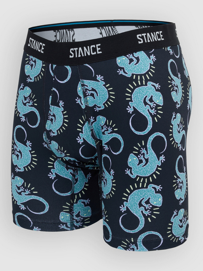 Stance Gecko Boxer