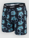 Stance Gecko Boxer