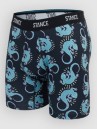 Stance Gecko Boxershorts