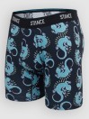 Stance Gecko Boxer
