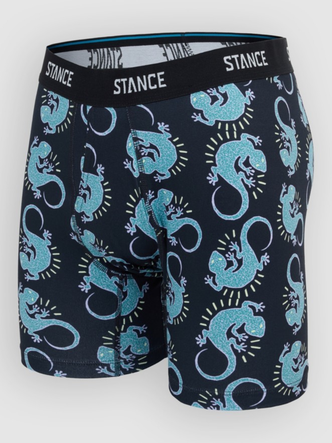 Stance Gecko Boxer