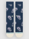 Stance Gecko Crew Socks