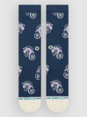 Stance Gecko Crew Socks