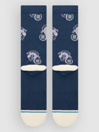 Stance Gecko Crew Socks