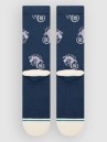 Stance Gecko Crew Socks