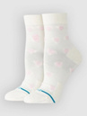 Stance Hearts Lowrider Socks