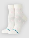 Stance Hearts Lowrider Socks