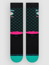 Stance Iced To See You Crew Socks