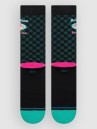 Stance Iced To See You Crew Socks