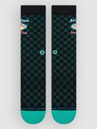 Stance Iced To See You Crew Socks