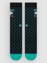 Stance Iced To See You Crew Socks