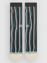 Stance Kelp Crew Socks