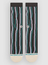 Stance Kelp Crew Socks