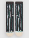 Stance Kelp Crew Socks