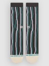 Stance Kelp Crew Socks