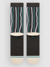 Stance Kelp Crew Socks