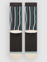 Stance Kelp Crew Socks